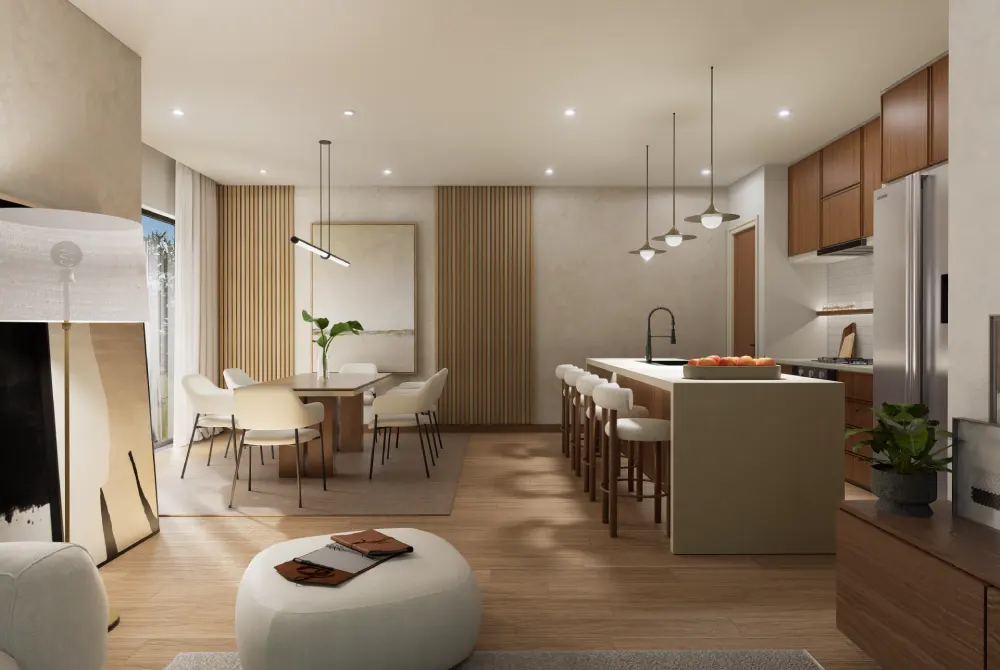 Premium Luxury home design architect Sri Lanka. Crafting Immersive Experiences
